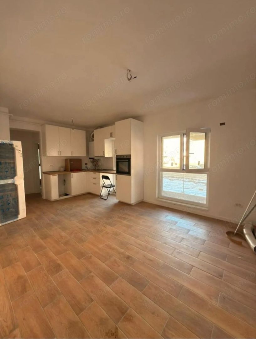 Soarelui- Sud Plaza | 2 Camere | Loc De Parcare. - Poză 2