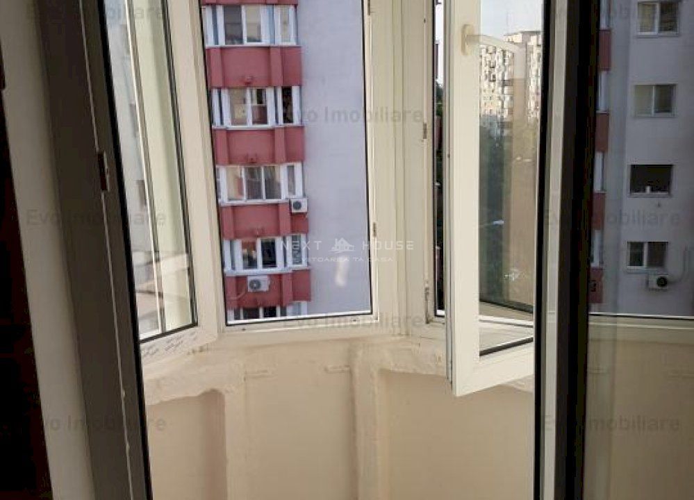 Garsoniera 13 Septembrie - Poză 15