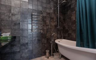 Chirie, apartament, 2 camere, str. Columna, Centru - Poză 10