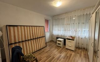AP 2 CAMERE BABA NOVAC,BUCATARIE INCHISA, 53 MP UTILI, COMISION 0% - Poză 3