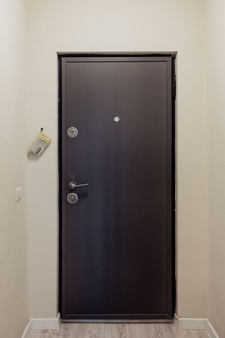 Apartament de vanzare 3 camere - Ultracentral - Poză 21