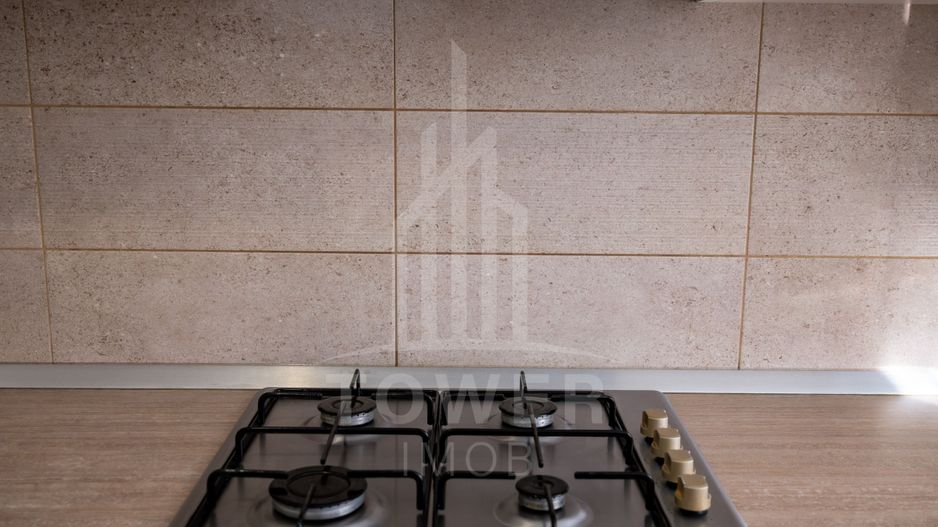 Apartament 2 camere | zona Avantgarden - Poză 7