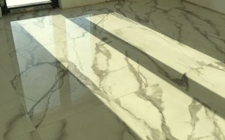 Penthouse cu 3 camere si terasa de 27mp | zona Neptun | Giroc - Poză 6