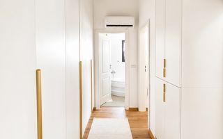 Apartament cu 2 Camere Et.3 I Suceava/Ipotesti I98.000 Euro - Poză 5