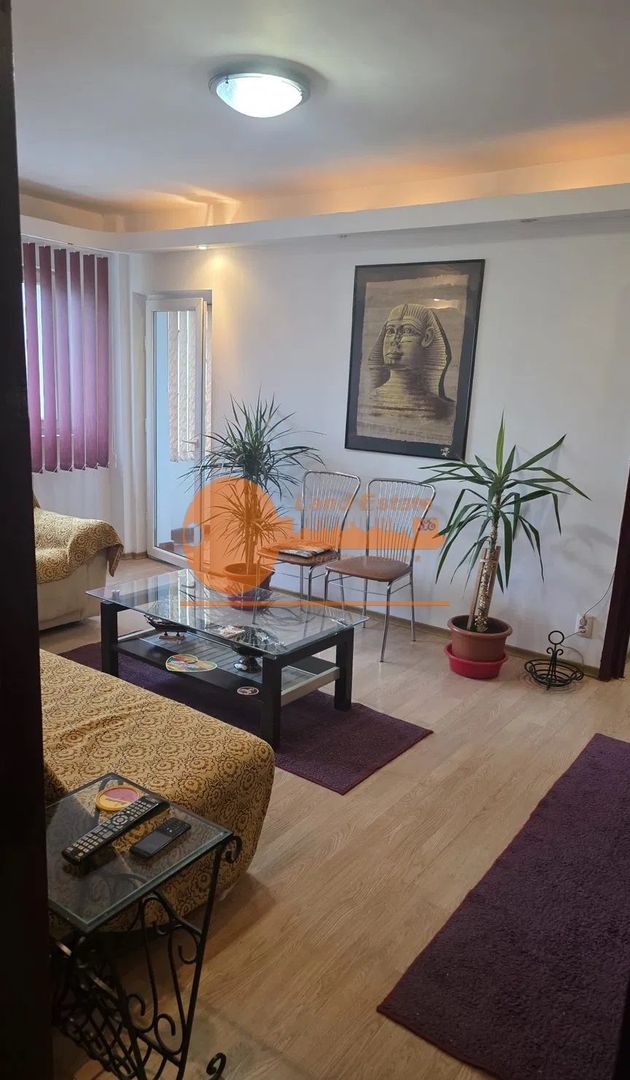 Apartament cu 2 camere in zona Colentina -McDonald's - Poză 6