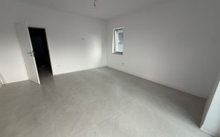 Bloc NOU. 2 camere impartit in 2 dormitoare si living+bucatarie. - Poză 2