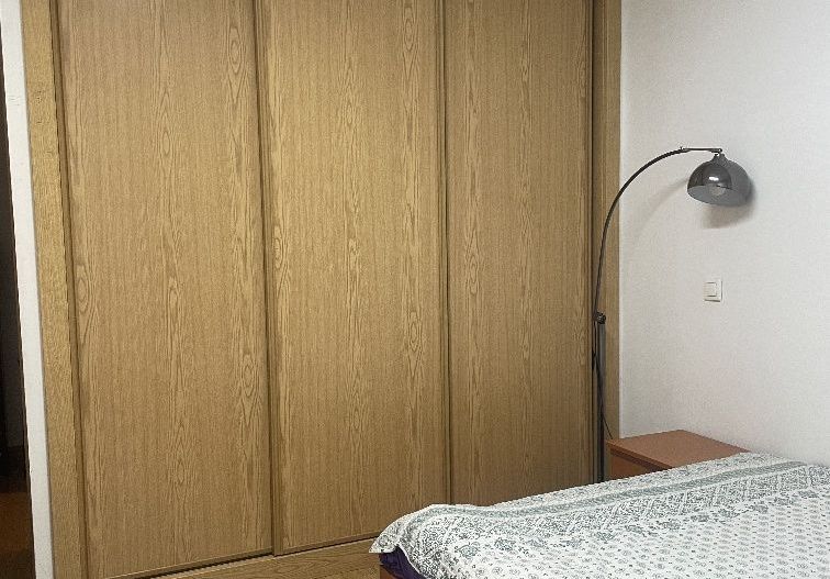 Inchiriere 3 camere Hercesa Vivenda cu Loc de parcare in subteran - Poză 7