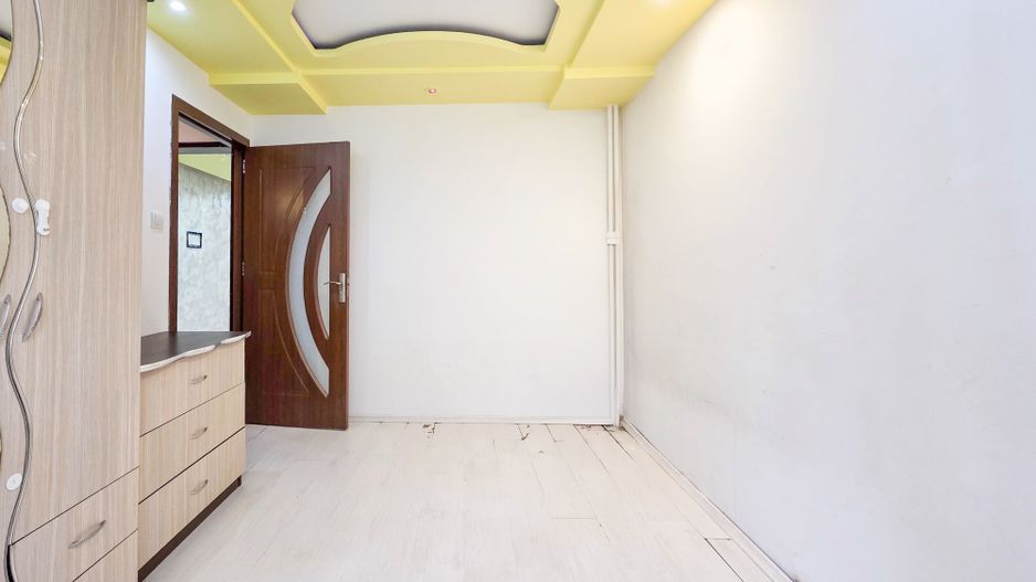 Apartament 2 camere | Sos.Salaj 263 | Parter | 0% Comision | - Poză 7