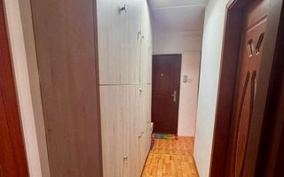 Apartament 2 camere decomandat, complet mobilat – Astra - Poză 8