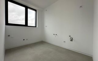 Vânzare, apartament 2 camere, cu vedere spre lac, One Lake Club - Poză 6