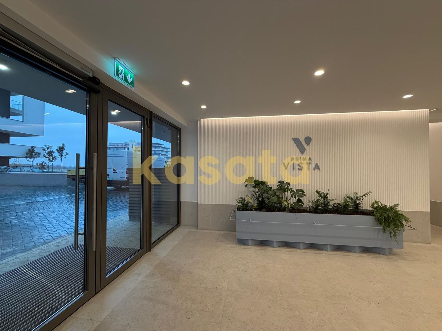 Spatiu comercial | PRIMA Vista | Fabrica de Glucoza - Poză 7