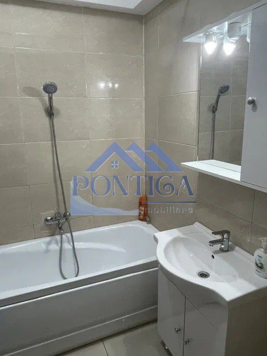 2 camere | Summerland | Termen lung - Poză 7