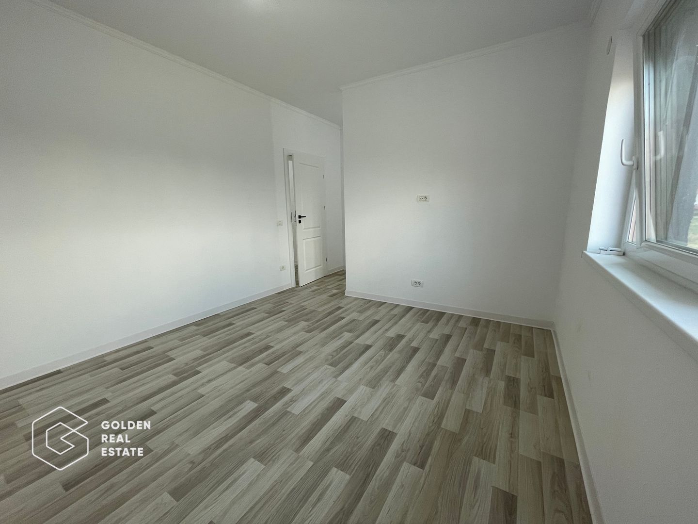 Duplex nou în Dumbrăvița 4 camere, zona centrala - Poză 17
