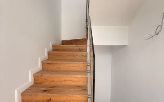 DUPLEX LAMINORULUI | LAMINORULUI | ZONA LINISTITA - Poză 5