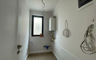 Duplex deosebit cu 5 camere, 3 băi -cartier Europa - Poză 7