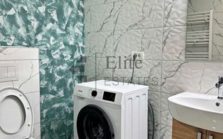 Apartament modern cu 2 camere West Residence - Poză 5