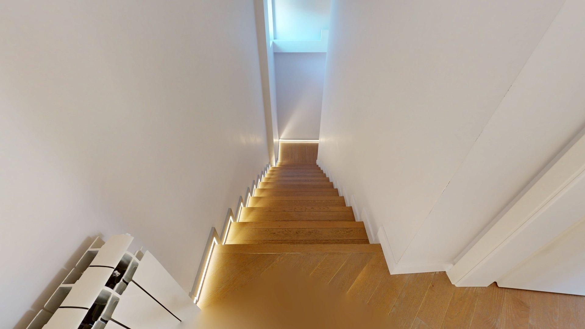 Un singur cuvant-IREPROSABILA - Poză 21