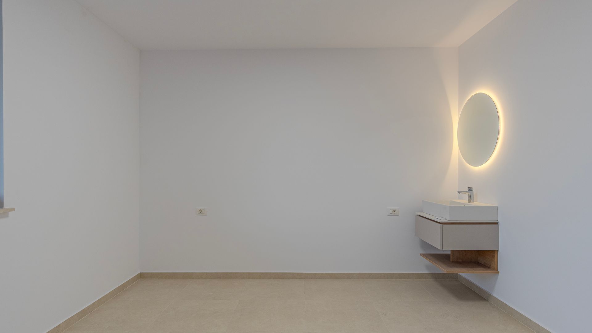 Clinica medicala-9 cabinete- URBAN PLAZA - bloc 15 parter! - Poză 16