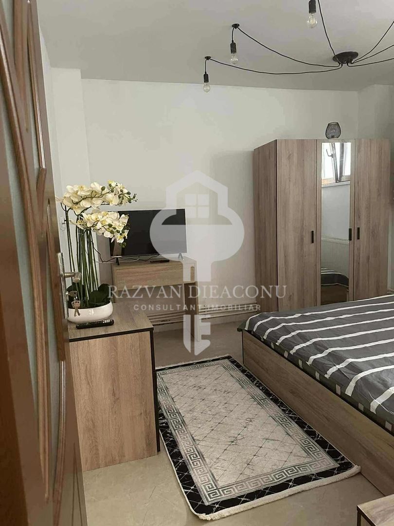 Apartament 2 camere - Baba Novac - Poză 2