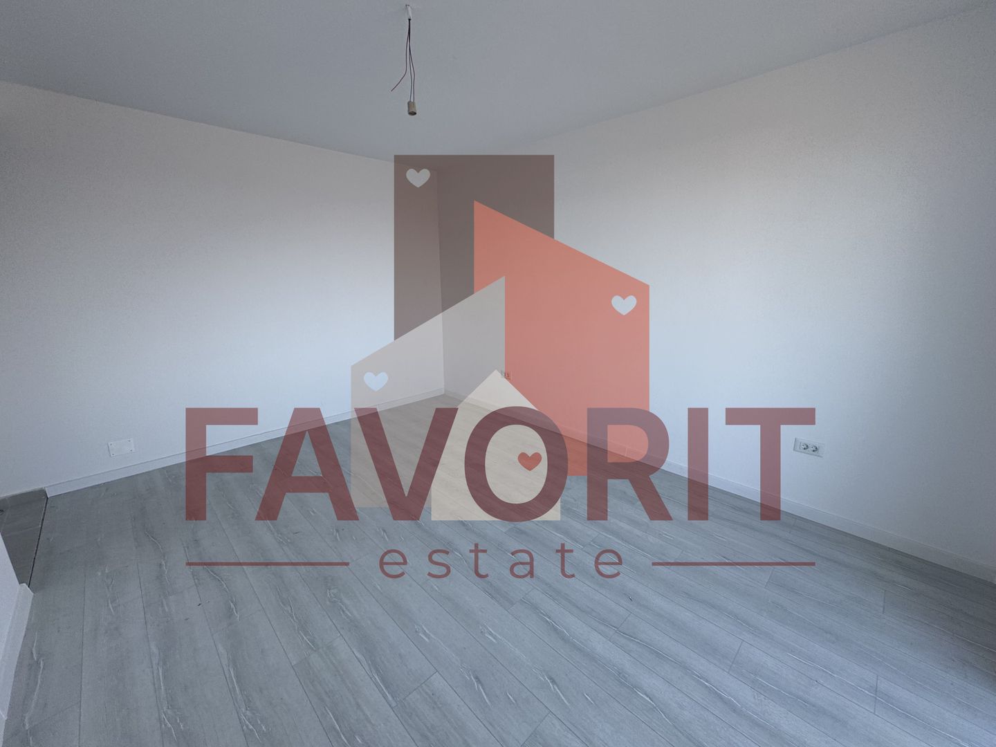 Strada asfaltata. Disponibil imediat. Aproape de parc si Profi - Poză 2