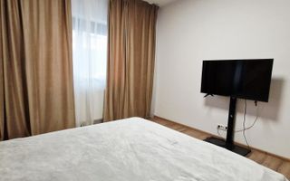 Apartament 3 camere | Curte proprie | 2 locuri parcare - Poză 12