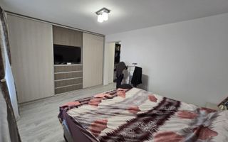 Casa 3 Camere, Zona Micesti, Teren 460mp - Poză 9