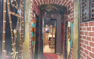 URGENT!,  SPATIU COMERCIAL IN ACTE, RANDAMENT MINIM 8%, NEGOCIABIL - Poză 16