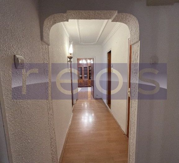 VANZARE 2 CAMERE | TEIUL DOAMNEI | DECOMANDAT | BLOC REABILITAT | - Poză 8