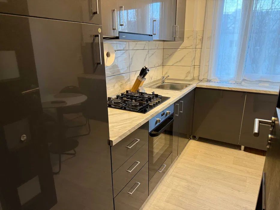 Apartament spatios Militari - Poză 6