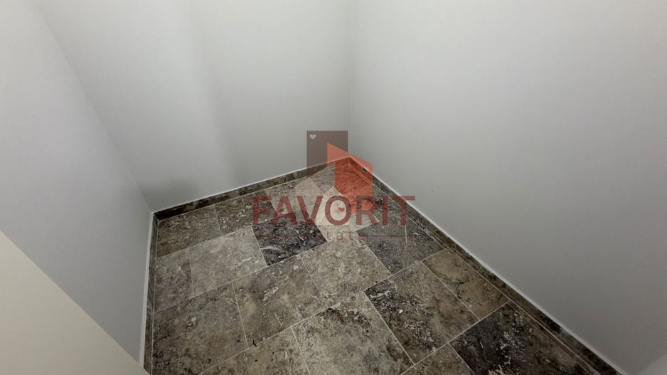 2 camere | Etaj Intermediar | Langa ESO | Loc de parcare | Transport - Poză 5