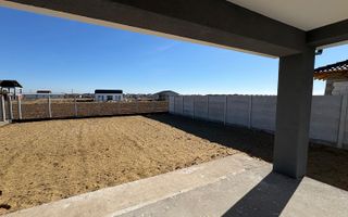 Casa Santandrei, 167 000 E (neg). Comision 0. - Poză 9