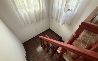 Spatiu comercial + Casa - Poză 14
