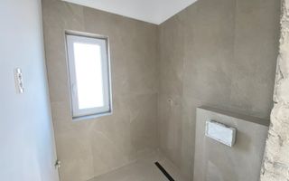 COMISION 0%, Duplex Neobisnuit, 4 Camere,Spatiu Verde in Casa, SACALAZ - Poză 7