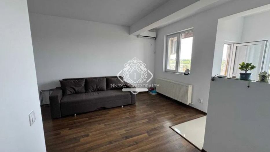 Garsoniera - renovata I Prelungirea Gheancea - Poză 1