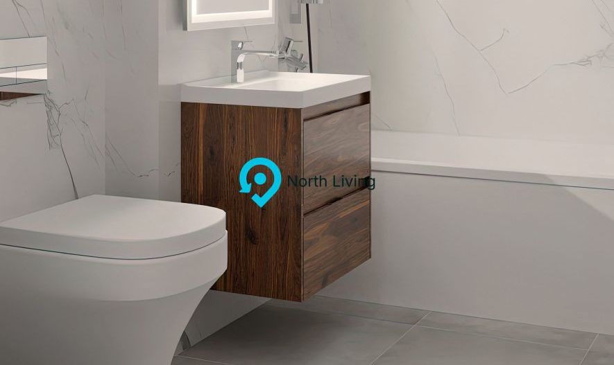 Penthouse 3 camere, 121 mp, terase, Prelungirea Ghencea - Poză 8