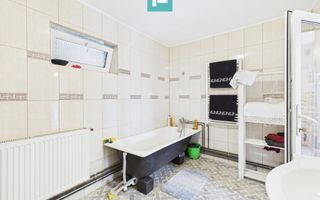 Casă 4 camere centru Vinga - Poză 11