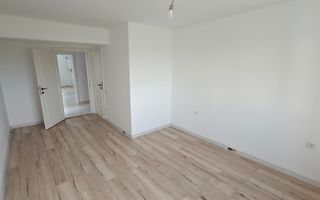 Apartament nou I 41 mpu I Lift I Finisaje Premium I Lazaret - Poză 1