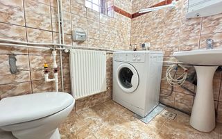 Casa 3 camere - Delfinariu - toate utilitatile - Poză 6