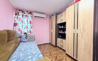 Casa 3 camere, Vladimirescu - Poză 10