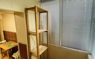 Apartament 2 camere Piata Sudului - Loc parcare - Poză 11