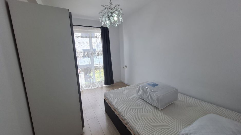 Apartament 3 camere zona Aradului - Poză 14