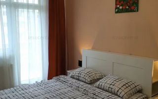 De închiriat: Apartament Modern 2 Camere – Cartier Iris - Poză 4