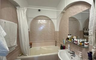 Vanzare - 2 camere  decomandate cu balcon - 46,4mp - Vedere Libera Parc Glinka - Poză 13