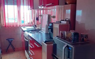 Vand apartament cu 2 camere - Poză 2