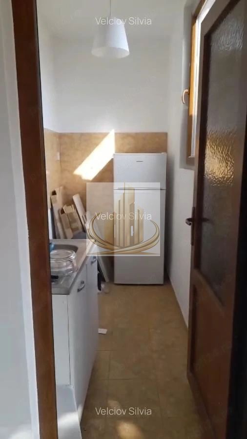 Casă individuală Dudeștii Noi | 2.526 mp teren | Pivniță - Poză 5