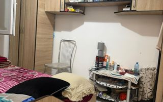 Apartament 2 camere Gara de Nord - Poză 5