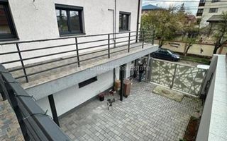 Inchiriere casa - Poză 11