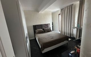 Vanzare apartament 3 camere | Bucuresti Noi | Jiului - Poză 2