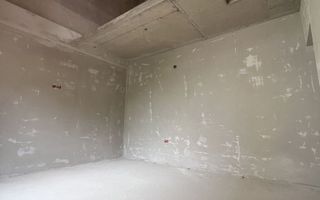 Proprietate unică D+P+E+M, Complet Renovată în 2025 | V.Aaron | - Poză 15