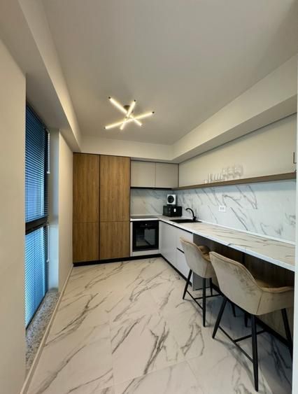 Apartament 2 camere BLOC NOU Viilor - Poză 6